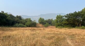 Land For Sale In Alibaug Land For Sale In Alibaug